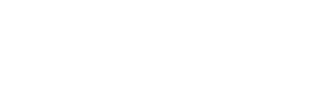 Audio Tre - Agenzia di comunicazione a Rimini