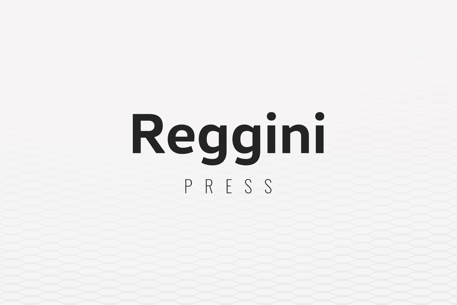 Reggini Spa