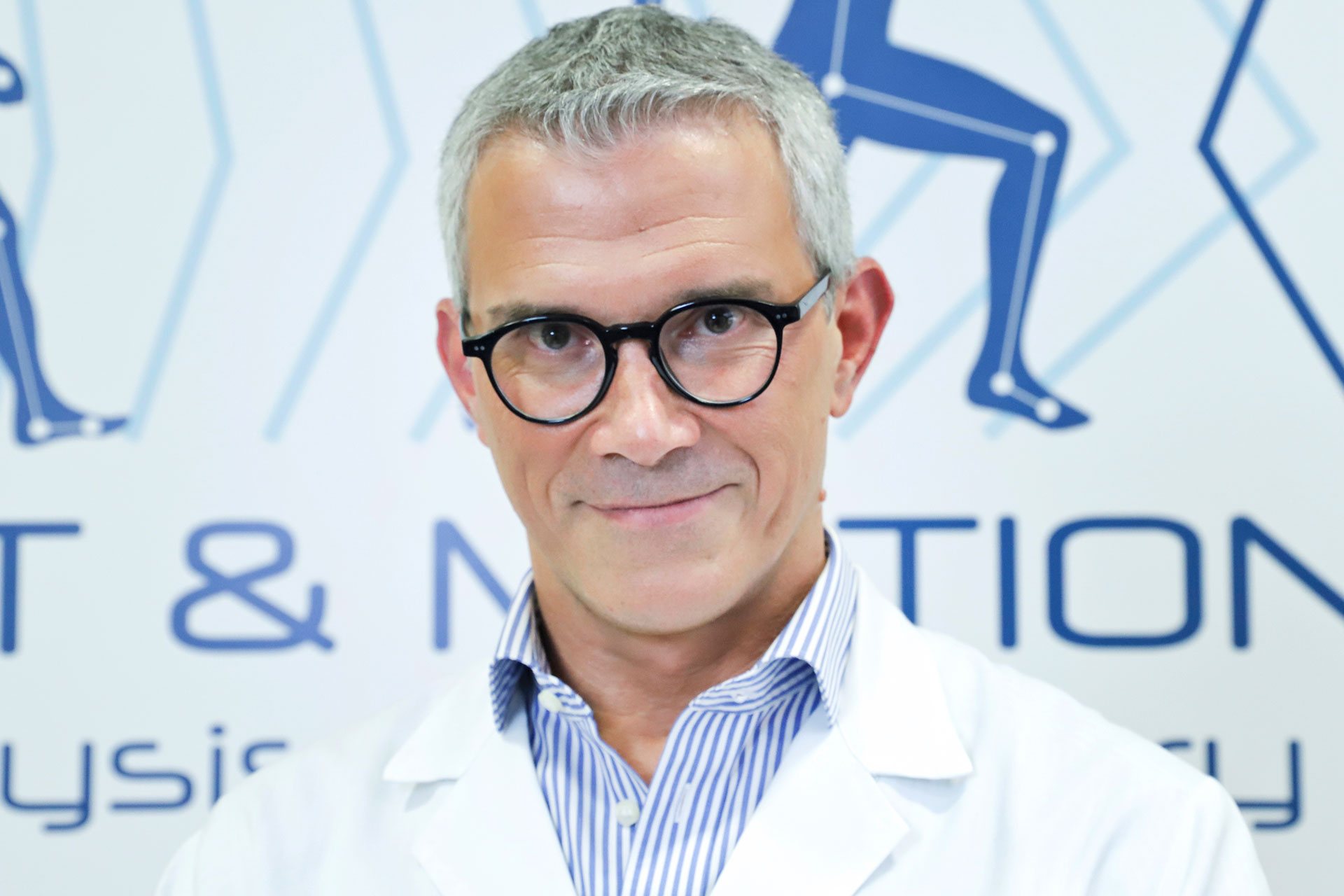 Dr. Paolo Zerbinati Neurochirurgo
