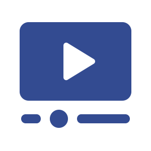 Video & Audio