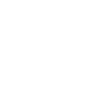 Video & audio
