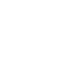 Archivio editoriale Audio Tre su Issuu