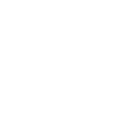 Canale YouTube Audio Tre